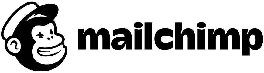 client-logo-0