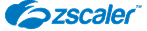 client-logo-1