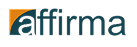 client-logo-3