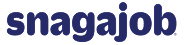 client-logo-5