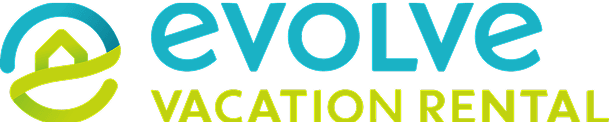 client-logo-6