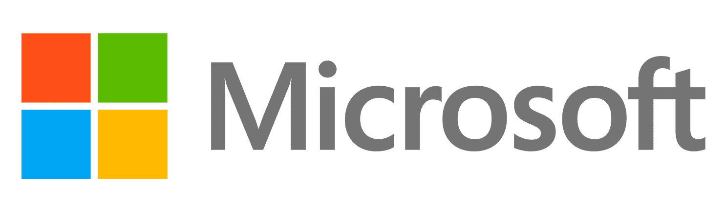 client-logo-7