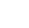 footer-logo