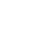 footer-logo
