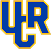 partner-logo-0