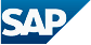 partner-logo-3