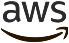partner-logo-4