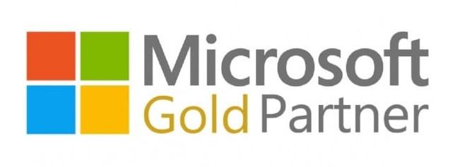partner-logo-5