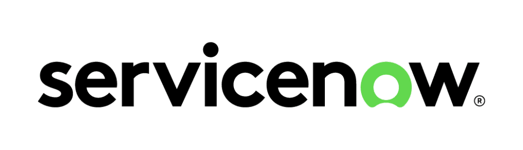 partner-logo-6