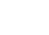footer-logo