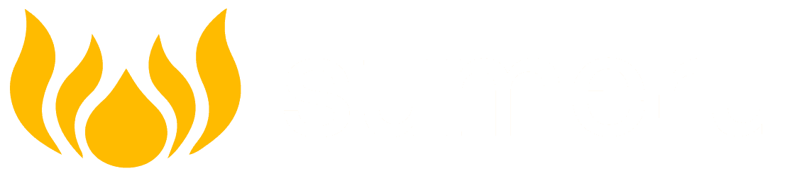 sumeru-logo