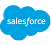 Salesforce
