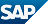 SAP