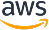 AWS