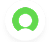 ServiceNow