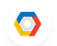 GCP