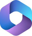 Azure Cloud logo