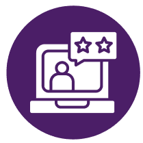 Digital Customer Experience