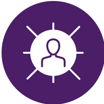 Talent Augmentation