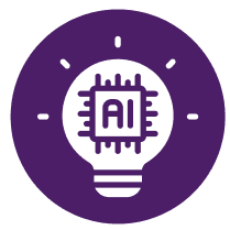 Agentic AI & Innovation