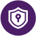 Cyber Security