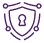 Talent Augmentation