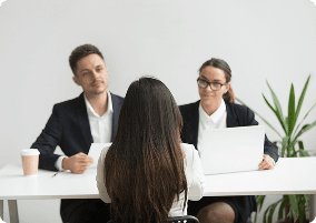 Recruitment Process Outsourcing