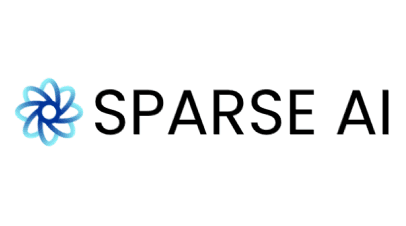 Sparse AI thumbnail
