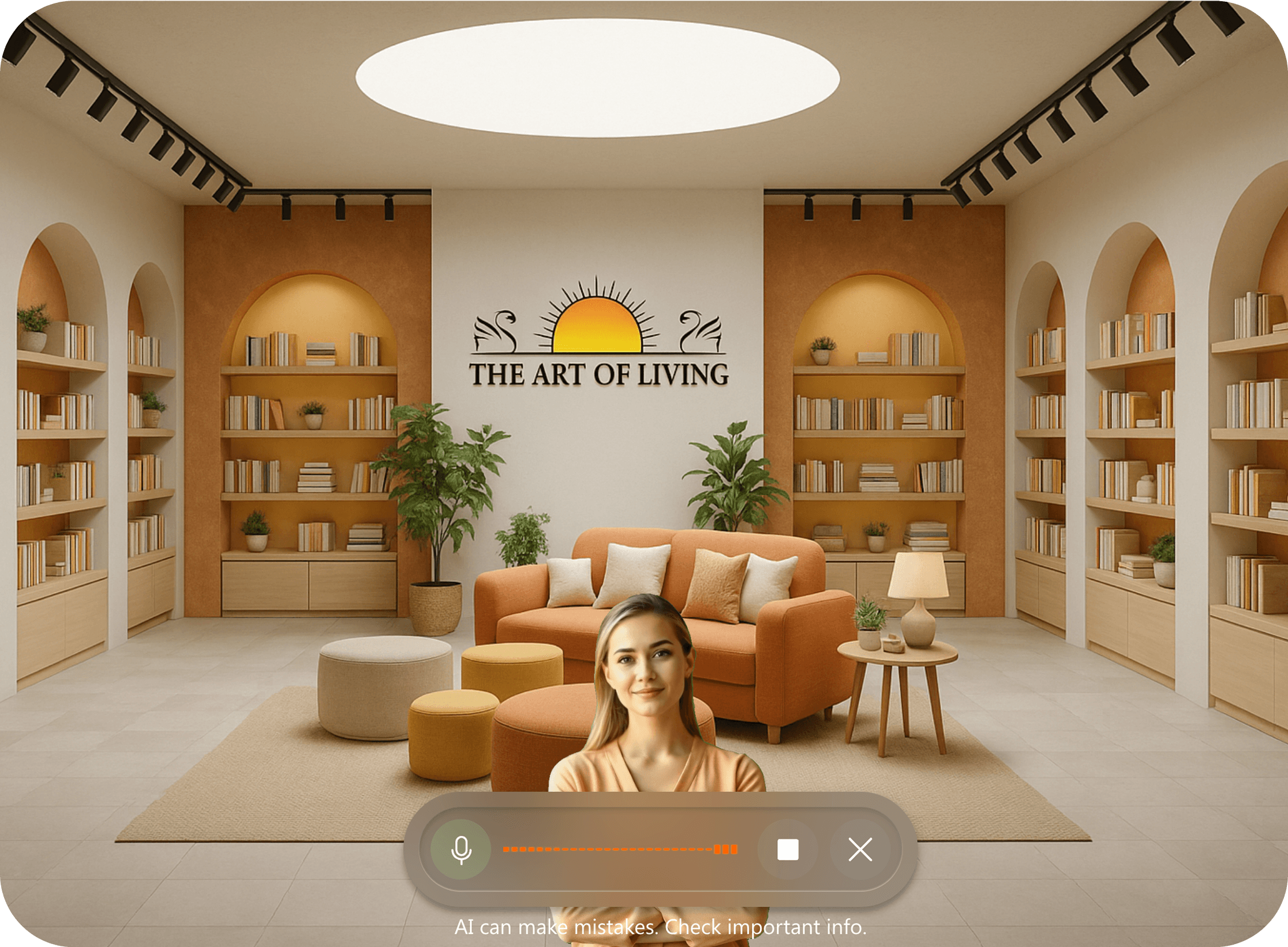 AI Concierge thumbnail