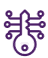 Post Quantum Cryptography icon