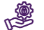Managed Security Services icon