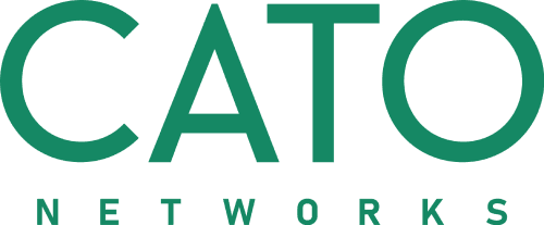 Cato Networks