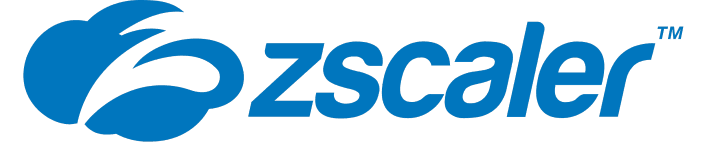 Zscaler
