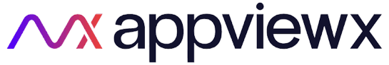 AppViewX
