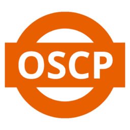 OSCP