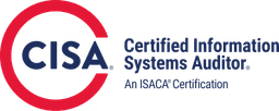 CISA