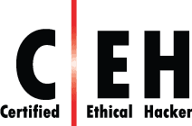 CEH