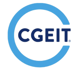 CGEIT