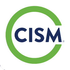 CISM