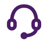 Strategy icon