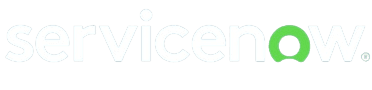 ServiceNow