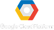 Google Cloud Platform