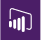 Power BI