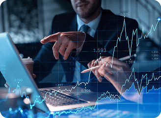 Financial Management