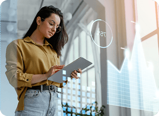 Business Intelligence (BI)