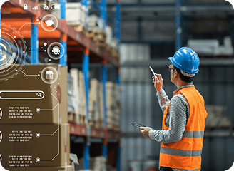 Supply Chain Management