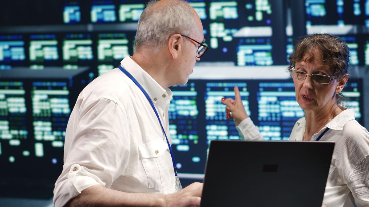 Impact section image