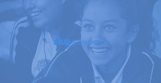 SKY SCHOOL