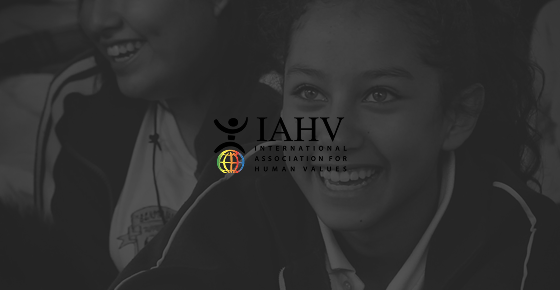 IAHV