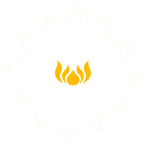 Hero section